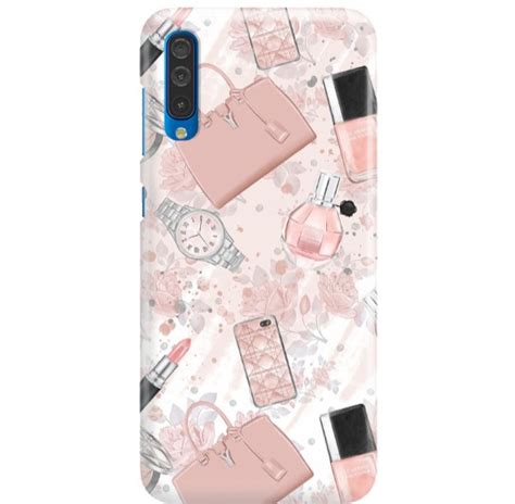 samsung galaxy a50 case chanel